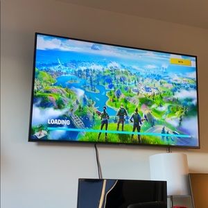 Meet your Posher, Ethan